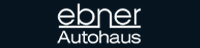 Autohaus Ebner GmbH