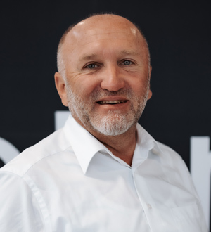 Frank Vossler