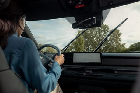 F%C3%BCr die perfekte Sichtweite.