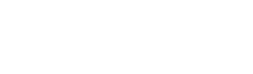 Kia PV5 Cargo, Text-Logo